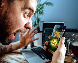 Официальный сайт Casino Lux