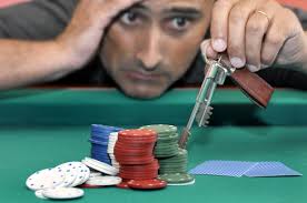 Официальный сайт Casino Kraken