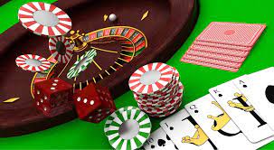Как войти на сайт BrillX Casino